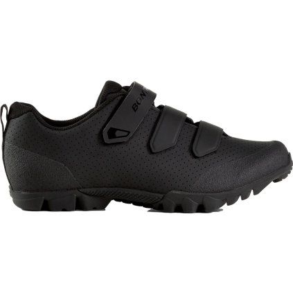 Bontrager Quantum MTB (Velikost 47 EUR)