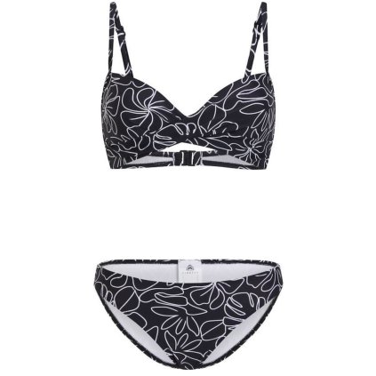 Firefly Sarina Bikini (Velikost 44C)