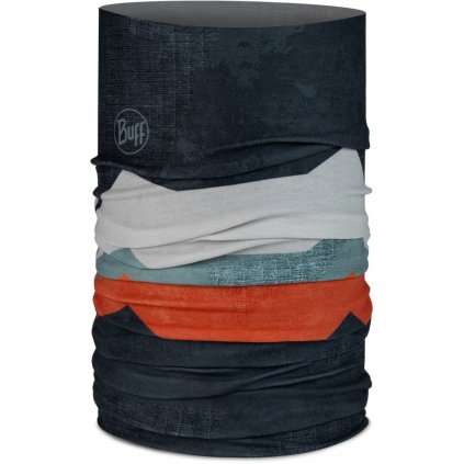 Buff Original EcoStretch Kids