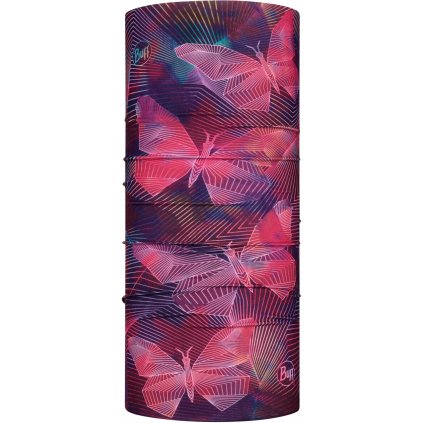 Buff Original EcoStretch Kids