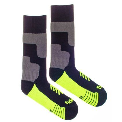 Fusakle Hike Socks (Velikost L)