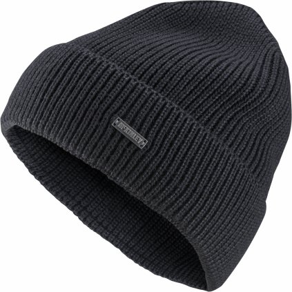 McKinley Umer Beanie