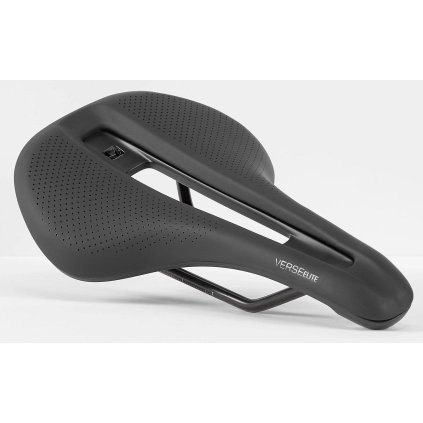Bontrager Verse Elite Saddle (Velikost 165)