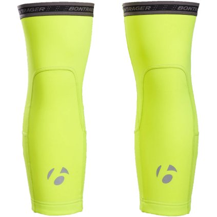 Bontrager Visibility Thermal Warmer