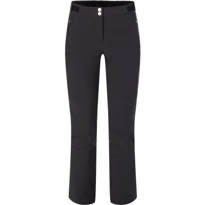 McKinley Diva (Velikost 44)