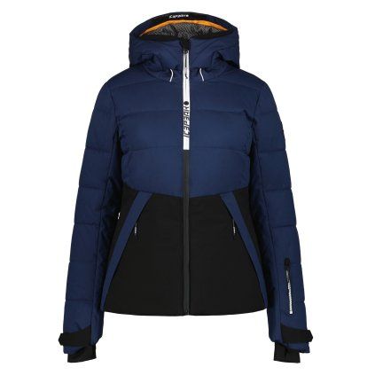 Icepeak Electra Ski Jacket W (Velikost 42)