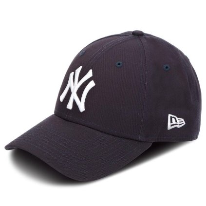 New Era K 940 Mlb League Ba Youth