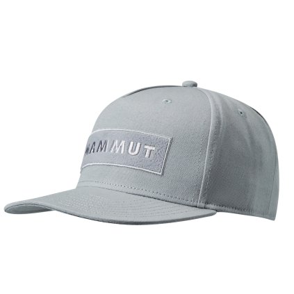 Mammut Massone Cap (Velikost L)