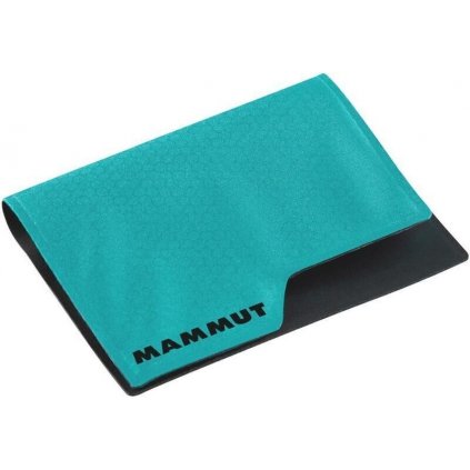 Mammut Smart Wallet Ultralight