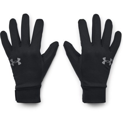 Under Armour Storm Liner