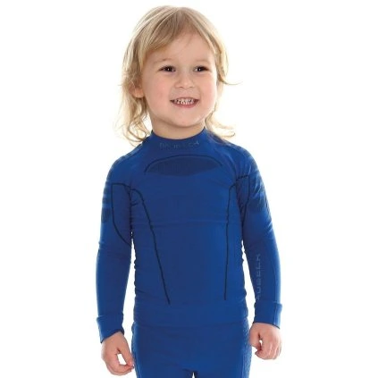 Brubeck Ls13660 (Velikost 116)