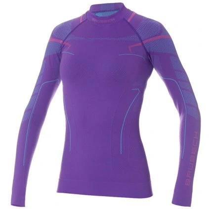 Brubeck Thermo (Velikost XL)