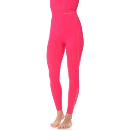 Brubeck Thermo (Velikost XL)