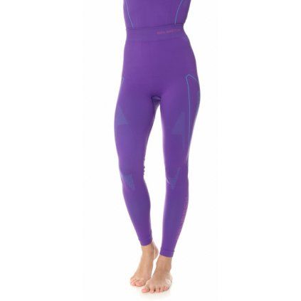 Brubeck Thermo (Velikost XL)