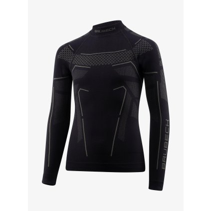 Brubeck Thermo Junior (Velikost 152)