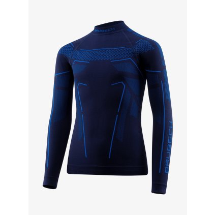 Brubeck Thermo Junior (Velikost 152)