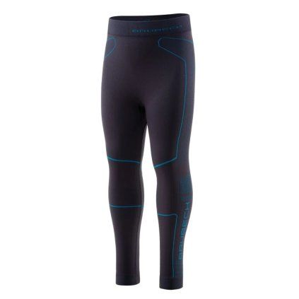 Brubeck Thermo LE13530 (Velikost 152)