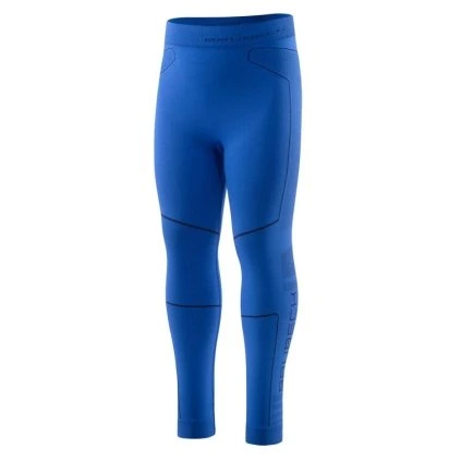 Brubeck Thermo LE13530 (Velikost 152)