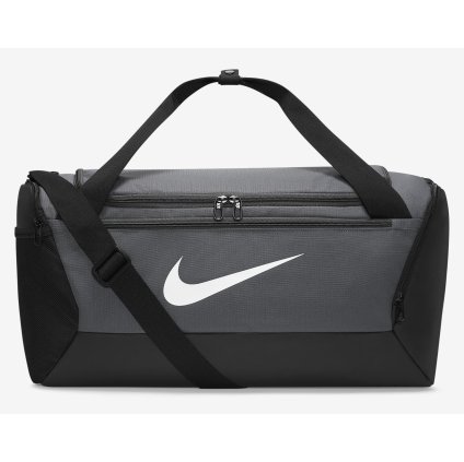 Nike Brasilia 9.5 Training Duffel Bag 41L
