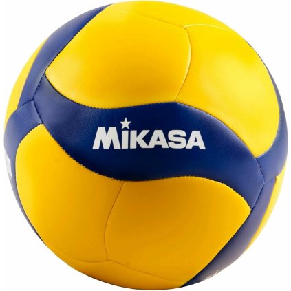 Mikasa V360W