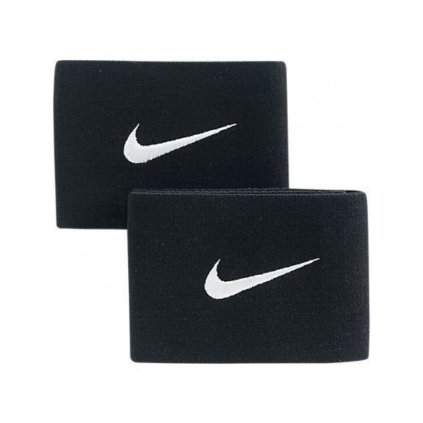 Nike Guard Stay II
