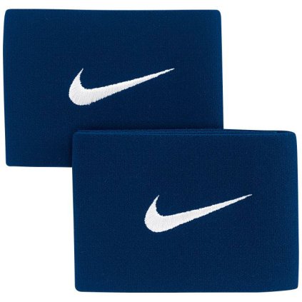 Nike Guard Stay II