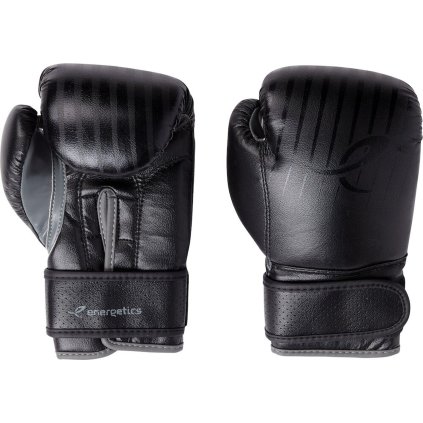 Energetics Mitts