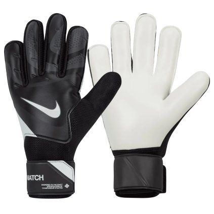 Nike Match M (Velikost 11)