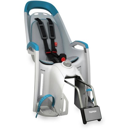 Hamax Amaze Child Seat