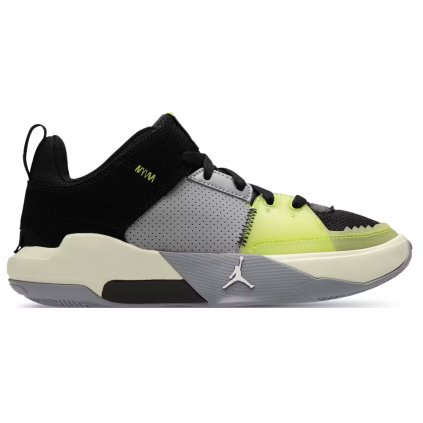 Nike Jordan One Take 5 Halloween (GS)