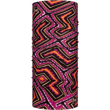 Buff Original Scarf