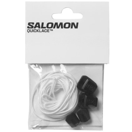 Salomon Quicklace Kit