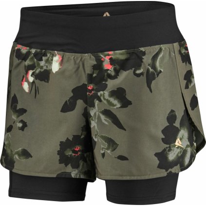 Active Rebel Sandy (Velikost 42)