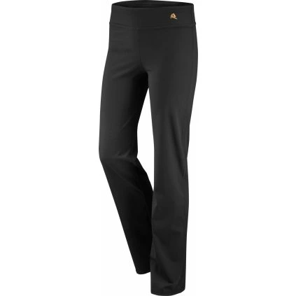 ACTIVE REBEL Thalia (Velikost 42)