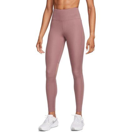 Nike Epic Fast W (Velikost XL)