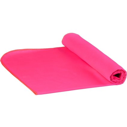 Intersport Microfiber Towel