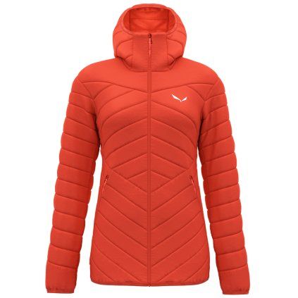 Salewa Brenta RDS Down Jacket W (Velikost 42)