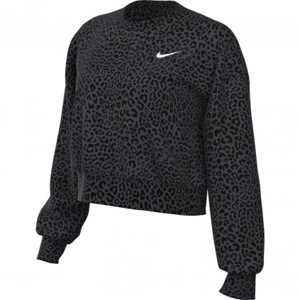 Nike Dri-FIT Get Fit