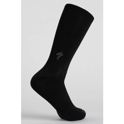 Specialized Soft Air Tall Socks (Velikost XL)