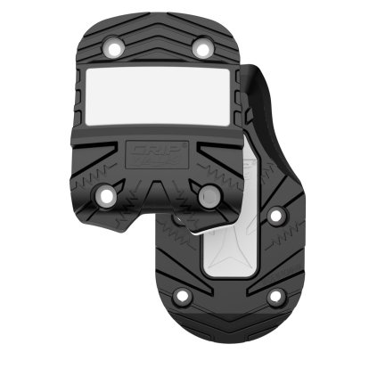 Atomic Cantable GripWalk ISO 23223 Pads