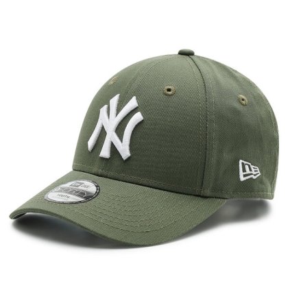 New York Yankees Kids 9Forty