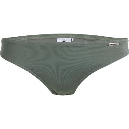 Firefly Basic II Bikini Bottoms (Velikost 46)