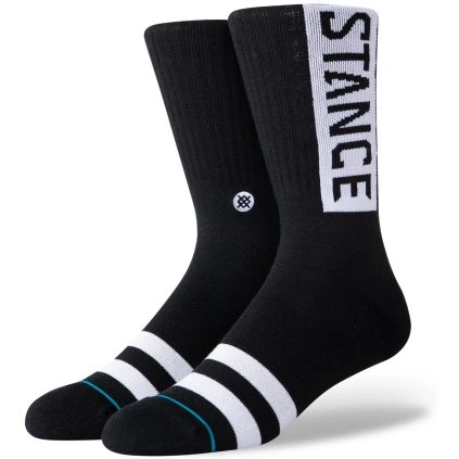 Stance Og Crew (Velikost XL)