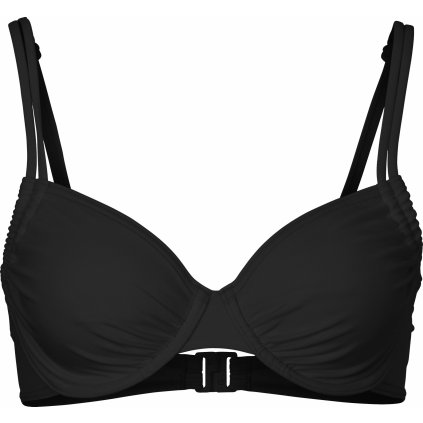 Firefly Marlen Bikini Top (Velikost 36D)