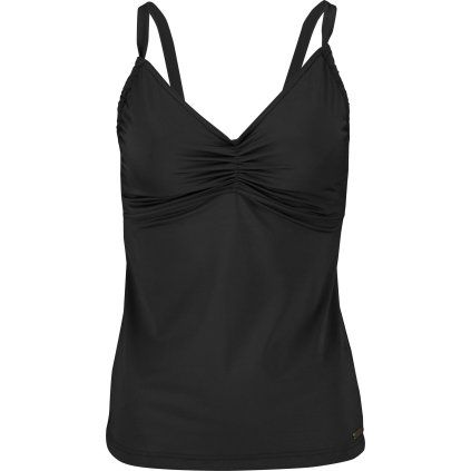 Firefly M&Mt Mea Bikini Top (Velikost 42C)