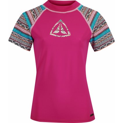 Firefly Sophie Swim Shirt Kids