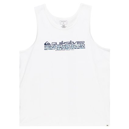 Quiksilver Omni Fills