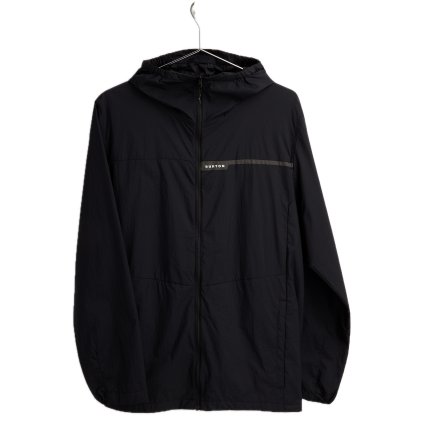 Burton Breezerite Jacket (Velikost L)