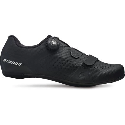 Specialized Torch 2.0 (Velikost 47 EUR)