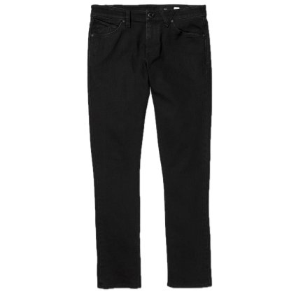 Volcom 2x4 Denim (Velikost 36/34)